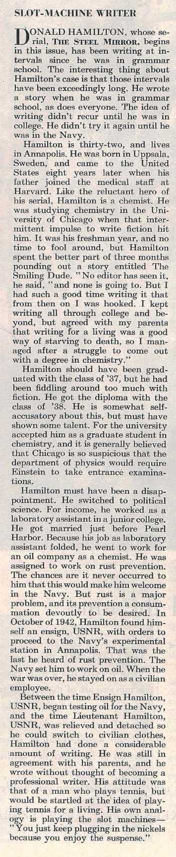 Column 1