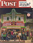 <em>The Steel Mirror</em> part 5 of 8, Saturday Evening Post, September 18, 1948