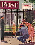 <em>The Steel Mirror</em> part 6 of 8, Saturday Evening Post, September 25, 1948