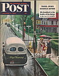 <em>The Steel Mirror</em> part 7 of 8, Saturday Evening Post, October 2, 1948