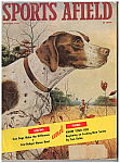 <em>The Mile Gun</em>, Sports Afield, September 1958