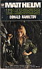 The Ambushers, Coronet, 1971, 3rd printing