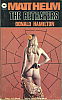 The Betrayers, Coronet, 1971, 3rd printing
