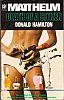 Death of a Citizen, Coronet, 1971, 4th printing