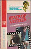 Death of a Citizen, Coronet F101, 1966, 1st printing