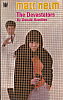 The Devastators, Coronet, 1967, 1st printing