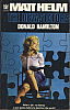 The Devastators, Coronet, 1971, 3rd printing