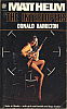 The Interlopers, Coronet, 1970, 1st printing