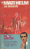 The Menacers, Coronet, 1969, 1st printing