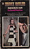 Murderers' Row, Coronet, 1967, 2nd printing