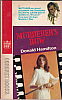 Murderers' Row, Coronet F113, 1966, 1st printing