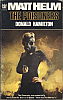 The Poisoners, Coronet, 1971, 1st printing
