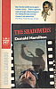 The Shadowers, Coronet F123, 1967, 1st printing