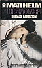 The Shadowers, Coronet, 1972, 3rd printing