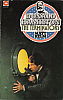 The Terminators, Coronet, 1976, 1st printing